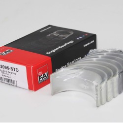 Conrod / Big End Bearings for Fiat Talento 1.6 D R9M