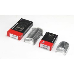 Conrod & Main Crankshaft Bearings for Vauxhall 1.4, 1.5 Petrol 