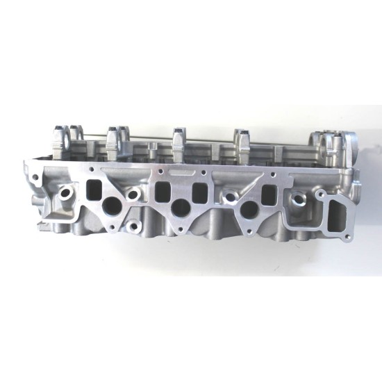 Mazda BT-50 2.5 & 3.0 CDVi WLAA WLC 16v Cylinder Head