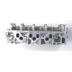 Mazda BT-50 2.5 & 3.0 CDVi WLAA WLC 16v Cylinder Head