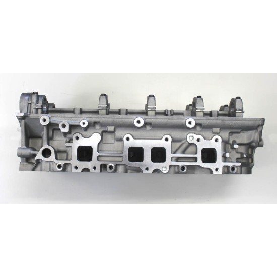 Ford Ranger 2.5 & 3.0 16v TDCi WLAA & WL-C New Cylinder Head 