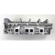 Mazda BT-50 2.5 & 3.0 CDVi WLAA WLC 16v Cylinder Head