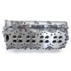 Mazda BT-50 2.5 & 3.0 CDVi WLAA WLC 16v Cylinder Head