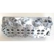 Mazda BT-50 2.5 & 3.0 CDVi WLAA WLC 16v Cylinder Head