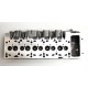 Cylinder Head for VW Volkswagen Transporter, Caravelle, Multivan & Touareg 2.5 TDi PD