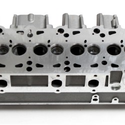 Cylinder Head for VW Volkswagen Transporter, Caravelle, Multivan & Touareg 2.5 TDi PD