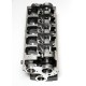 Cylinder Head for VW Volkswagen Transporter, Caravelle, Multivan & Touareg 2.5 TDi PD