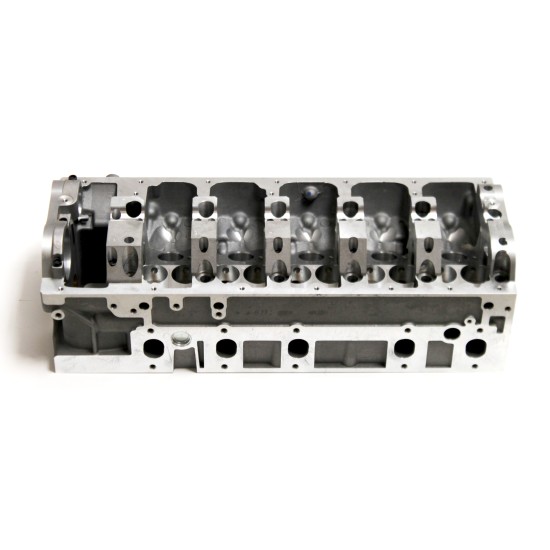 Cylinder Head for VW Volkswagen Transporter, Caravelle, Multivan & Touareg 2.5 TDi PD