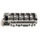 Cylinder Head for VW Volkswagen Transporter, Caravelle, Multivan & Touareg 2.5 TDi PD