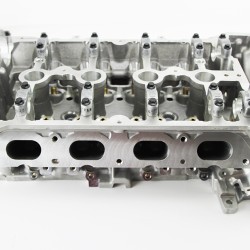 New Bare Cylinder Head for Citroen 1.6 16v THP / VTi EP6