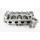 Cylinder Head with Gasket Set & Bolts for Mini 1.6 Petrol 