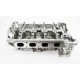 Cylinder Head with Gasket Set & Bolts Peugeot 1.6 16v THP / VTi EP6