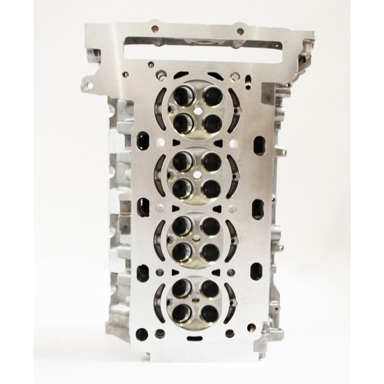 Cylinder Head with Gasket Set & Bolts for Mini 1.6 Petrol 