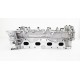 Cylinder Head with Gasket Set & Bolts for Mini 1.6 Petrol 