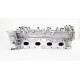 New Bare Cylinder Head for Mini Clubman & Cooper S 1.6 16v N14B16A