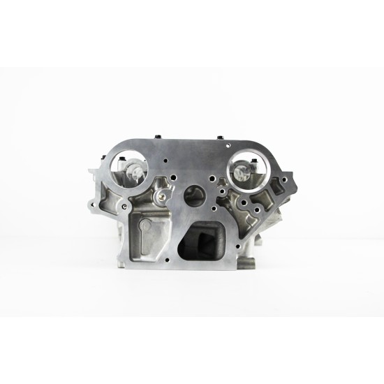 Cylinder Head with Gasket Set & Bolts for Mini 1.6 Petrol 