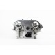 New Bare Cylinder Head for Citroen 1.6 16v THP / VTi EP6