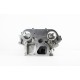 Cylinder Head with Gasket Set & Bolts for Mini 1.6 Petrol 