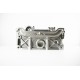 Cylinder Head with Gasket Set & Bolts for Mini 1.6 Petrol 