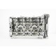 New Bare Cylinder Head for Citroen 1.6 16v THP / VTi EP6