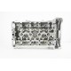 Cylinder Head with Gasket Set & Bolts for Mini 1.6 Petrol 