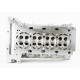 Cylinder Head with Gasket Set & Bolts for Mini 1.6 Petrol 
