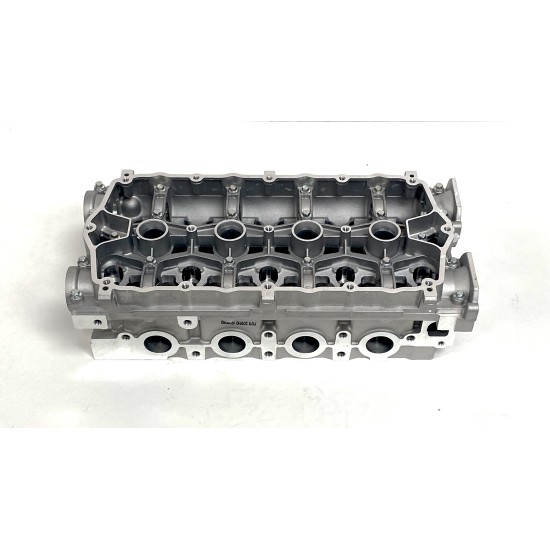 Bare Cylinder Head for MG MGF, ZR, ZS, TF, ZT, Express & 6 1.4, 1.6 & 1.8 K-Series