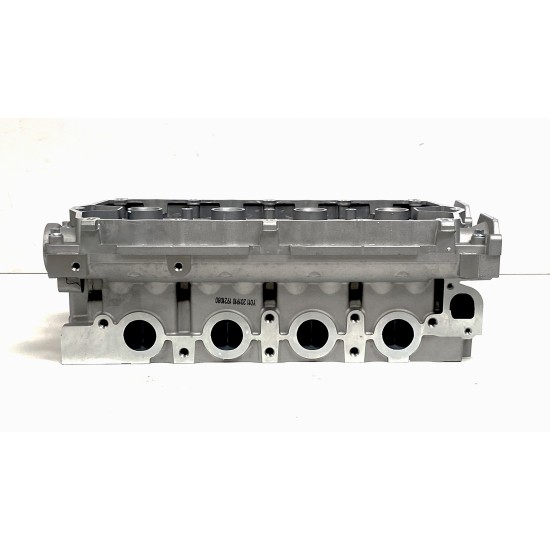 Bare Cylinder Head For Lotus Elise 1.8 16v K-Series 