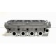 Bare Cylinder Head for Land Rover Freelander 1.8 16v - K-Series