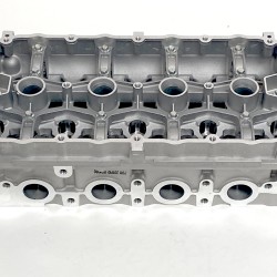 Bare Cylinder Head for Land Rover Freelander 1.8 16v - K-Series