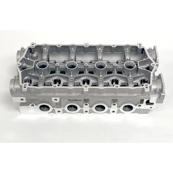 Bare Cylinder Head for Rover 25, 45, 75, 100, 200, 400, Coupe, Streetwise 1.1, 1.4, 1.6, 1.8 K-Series