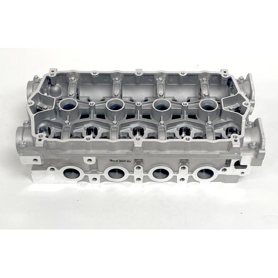 Bare Cylinder Head For Lotus Elise 1.8 16v K-Series 