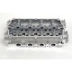 Bare Cylinder Head for Land Rover Freelander 1.8 16v - K-Series