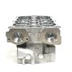 Bare Cylinder Head For Lotus Elise 1.8 16v K-Series 