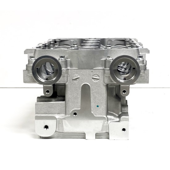 Bare Cylinder Head for Rover 25, 45, 75, 100, 200, 400, Coupe, Streetwise 1.1, 1.4, 1.6, 1.8 K-Series