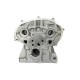 Bare Cylinder Head for Seat Altea, Exeo, Leon, Toledo 2.0 16v TFSi / Cupra R