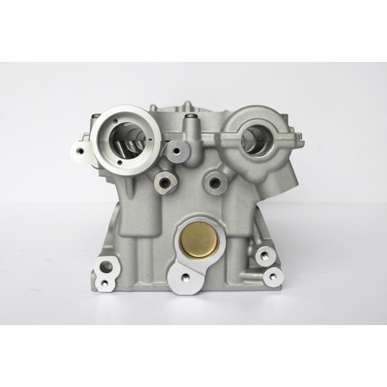 Bare Cylinder Head for Seat Altea, Exeo, Leon, Toledo 2.0 16v TFSi / Cupra R