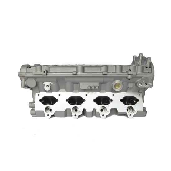 Bare Cylinder Head for Skoda Octavia & Superb 2.0 16v TSi / RS - CCZA & BWA