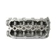 Bare Cylinder Head for Seat Altea, Exeo, Leon, Toledo 2.0 16v TFSi / Cupra R