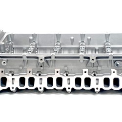 New Cylinder Head for Ford Ranger 3.2 TDCi - SA2W, ENSA, SA2S, SA2R