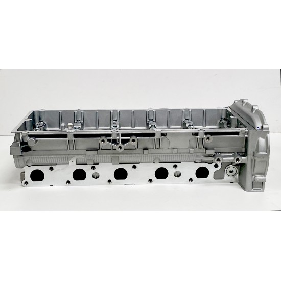 New Cylinder Head for Ford Ranger 3.2 TDCi - SA2W, ENSA, SA2S, SA2R