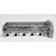 New Cylinder Head for Ford Ranger 3.2 TDCi - SA2W, ENSA, SA2S, SA2R