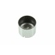 Cam Bucket For Peugeot Expert 1.6 Petrol 222A2