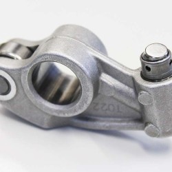 Vauxhall / Opel Movano 2.5 CDTi / DTi G9U rocker arms