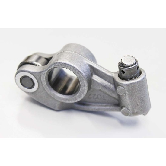 Nissan Interstar & Primastar 2.2 & 2.5 DCi rocker arms