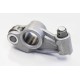 Renault 2.2 & 2.5 DCi G9T & G9U rocker arms