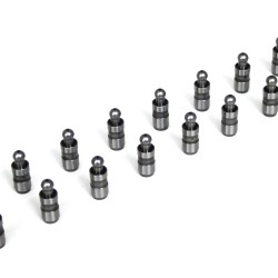 Set of 16 Hydraulic Lifters For Citroen 2.0 & 2.2 HDi / BlueHDi - DW10 & DW12