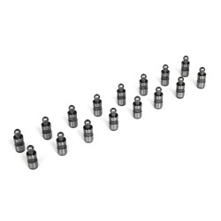 Set of 16 Hydraulic Lifters For Peugeot 2.0 & 2.2 HDi / BlueHDi - DW10 & DW12