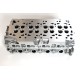 Nissan 2.2 & 2.5 16v DCi (YD22 & YD25) Bare Cylinder head