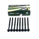 Cylinder Head Bolts For Skoda Citigo, Fabia, Roomster, Rapid 1.0 & 1.2 12v